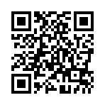 頭社國小QR CODE