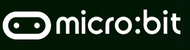 micro-bit