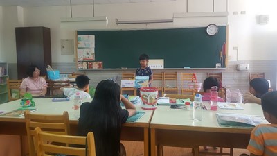 閱讀圖書相關(另開新視窗)
