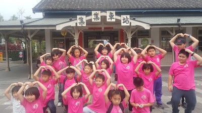 學務環教相關(另開新視窗)