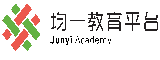 Link to 均一 教育平台(另開新視窗)