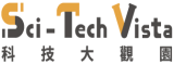 Link to 科技大觀園(另開新視窗)