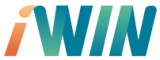 Link to i win(另開新視窗)